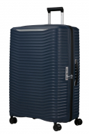 Samsonite,  , kj1.001.004